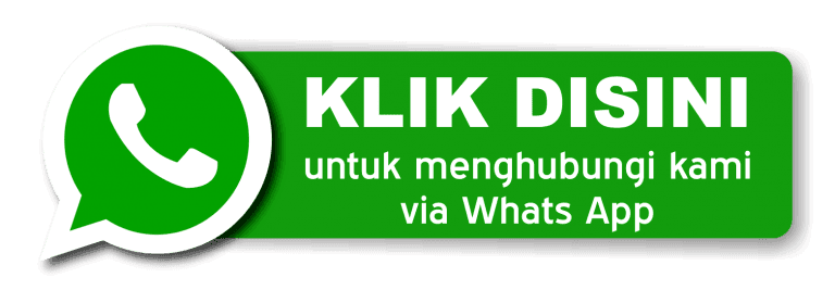 Pintu Kamar Mandi Aluminium Tangerang Harga & Kualitas Terbaik | Surya Gemilang 1 Pintu Kamar Mandi Aluminium Tangerang - Klik whatsapp