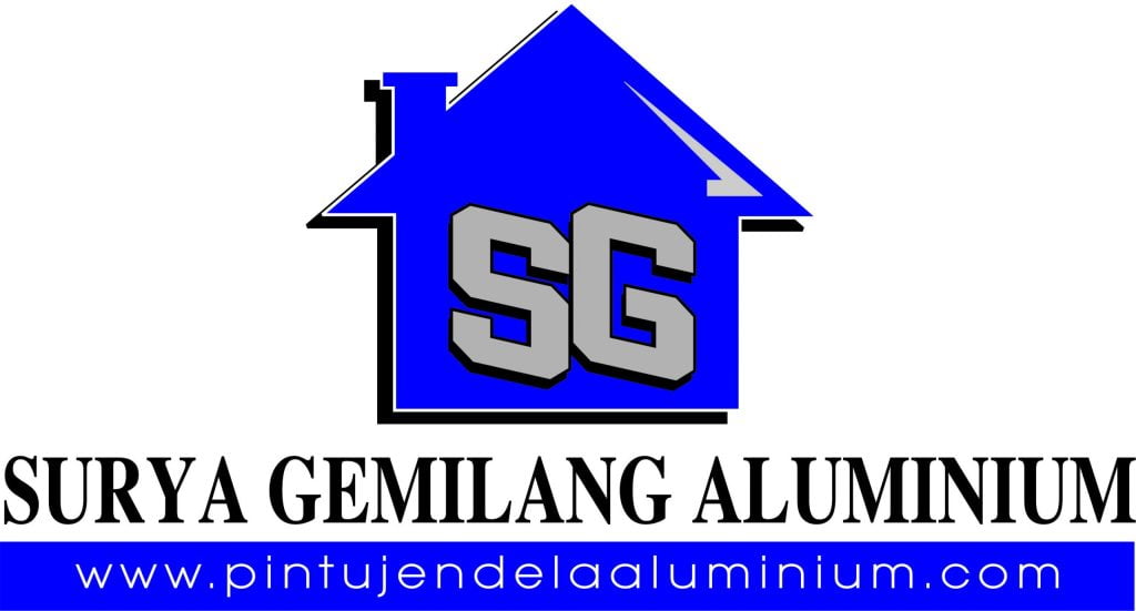 surya gemilang logo
