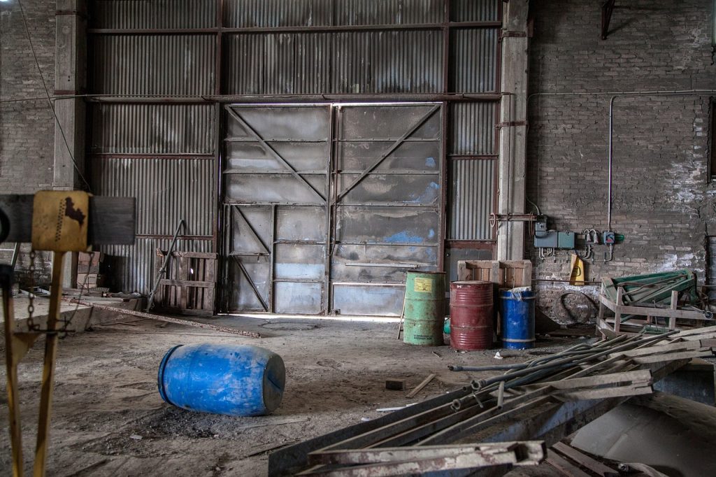 harga pintu aluminium harga pintu aluminium