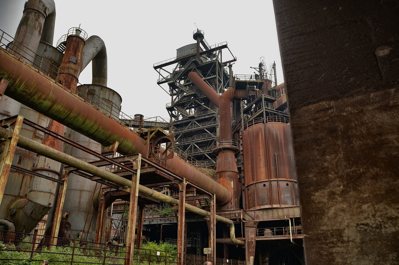 TUKANG ALUMINIUM MALANG PANGANDARAN KABUPATEN 1 harga jendela dan kusen kusen aluminium dan kaca