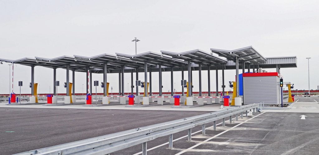 lebar kusen pintu aluminium harga aluminium bahan kusen