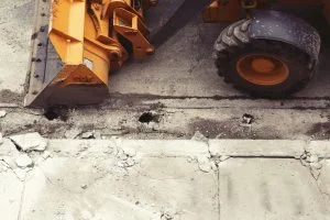 Home 22 bahan buat pintu aluminium rumah dengan pintu aluminium