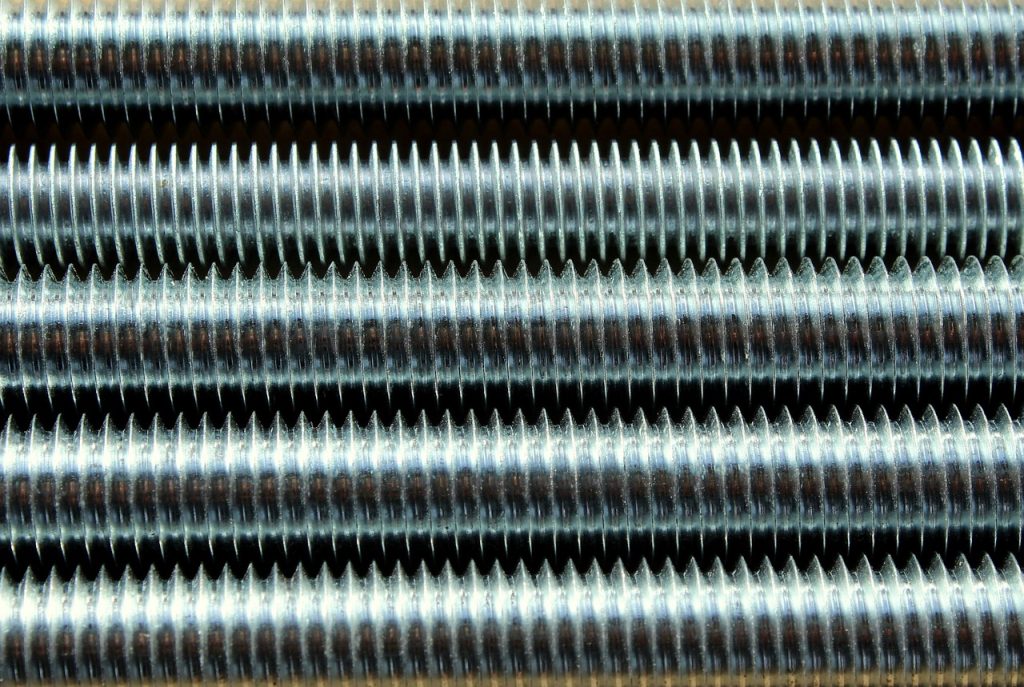 kusen pintu jendela aluminium kaca harga pintu kaca aluminium 2 pintu