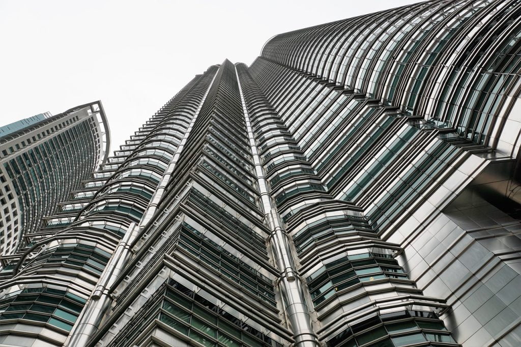 harga pintu geser kaca harga pintu kasa anti nyamuk