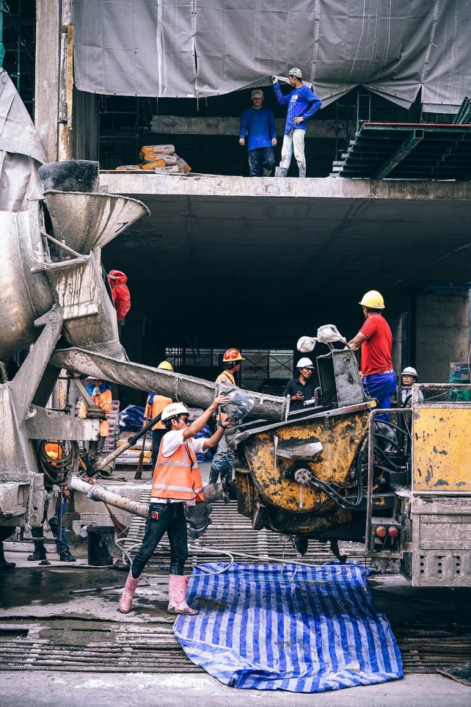 harga pintu sliding aluminium per meter pintu geser aluminium kamar tidur