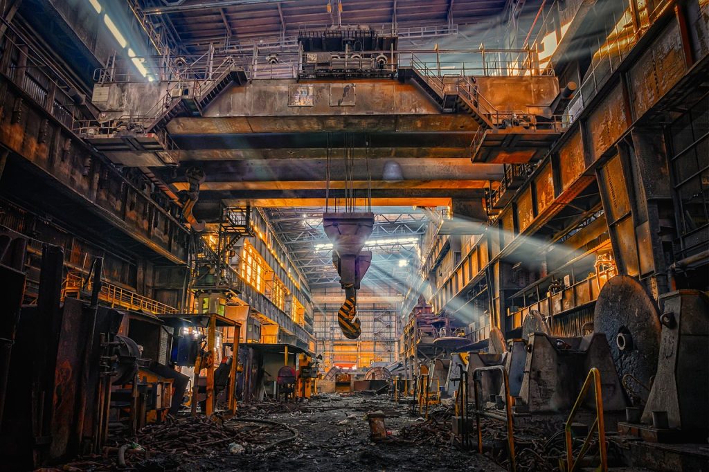 bingkai pintu aluminium teralis pintu aluminium