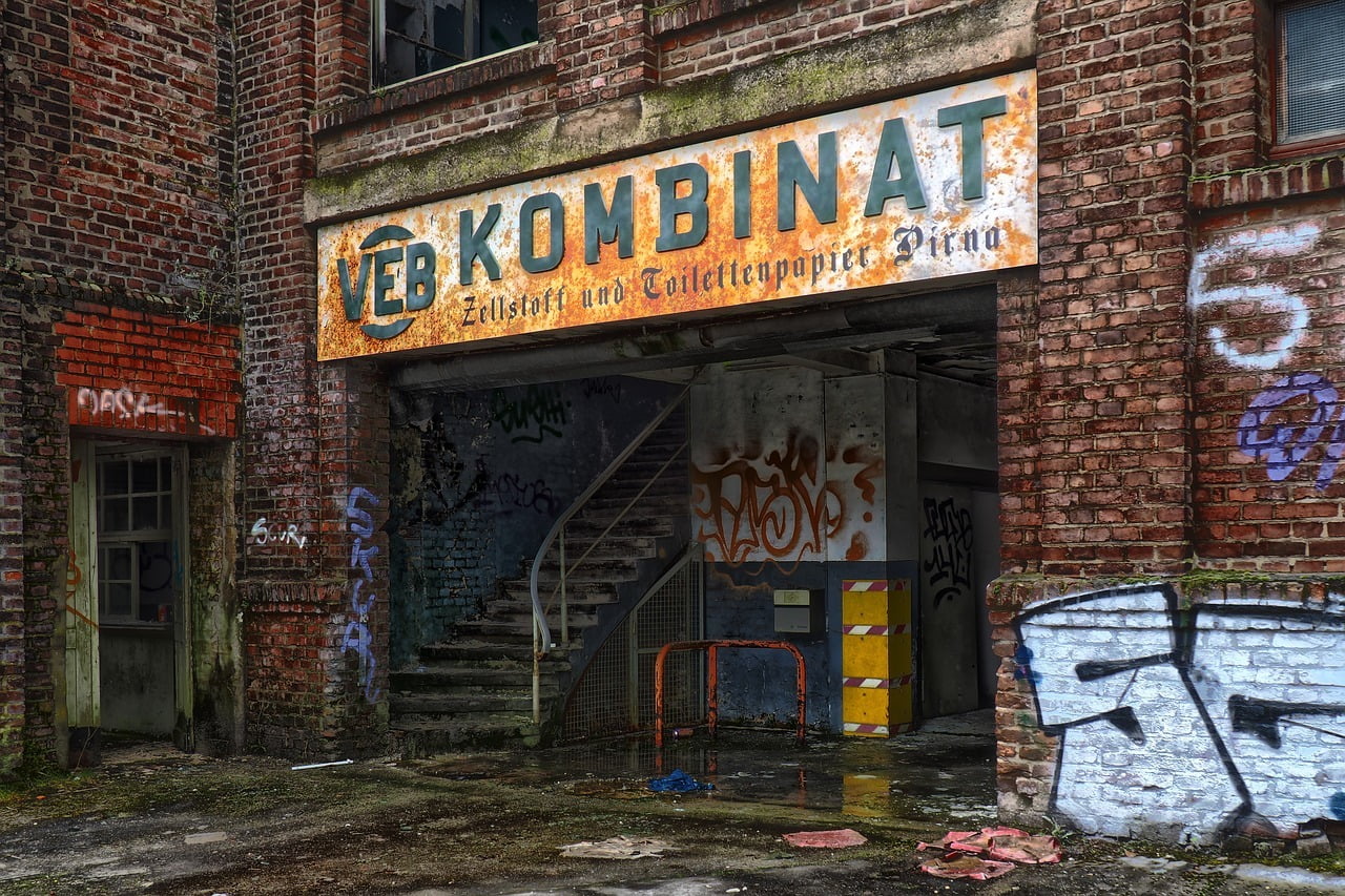 Kusen Aluminium Jendela Geser Cirebon Kabupaten 1 jual pintu expanda harga batangan kusen aluminium