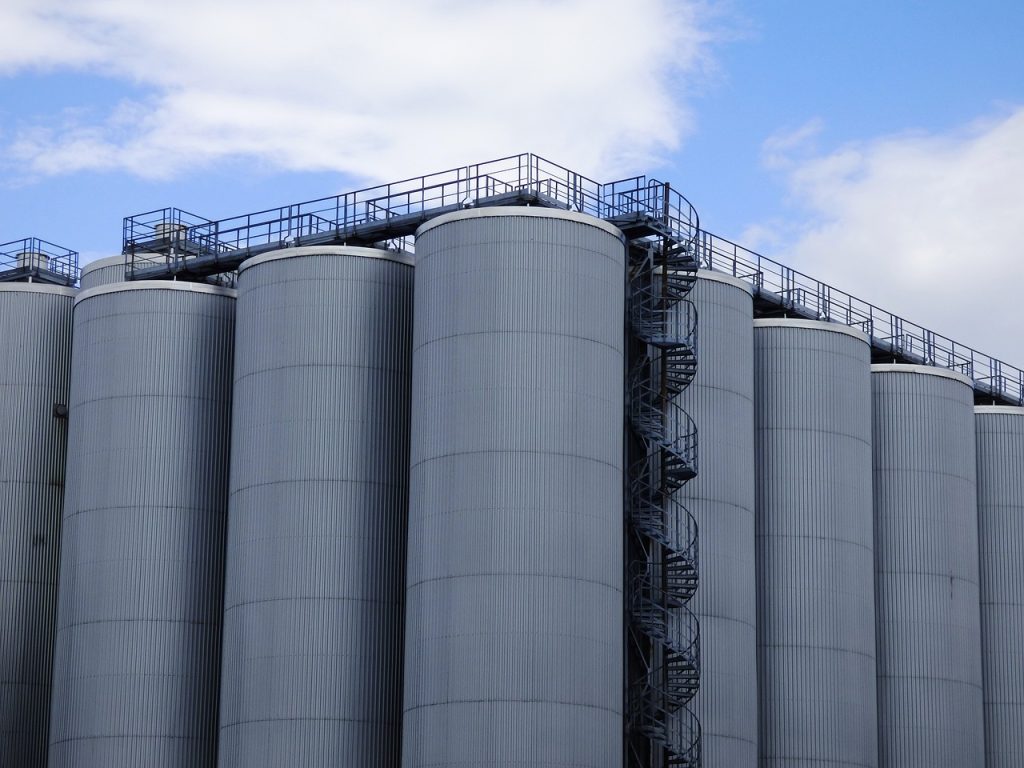 jual pintu aluminium kaca tukang aluminium malang
