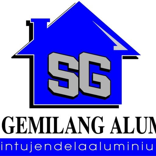 SURYA GEMILANG