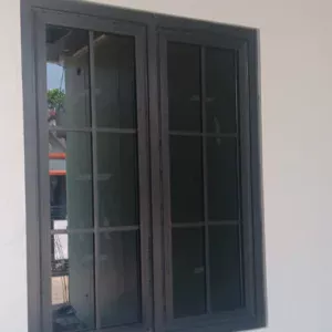 Tentang Kami - 1