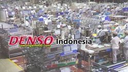 PT Denso Indonesia Buka Kesempatan Kerja di Jawa Barat, Cek Posisi dan Persyaratan 1 PT Denso Indonesia - AA1KNp98