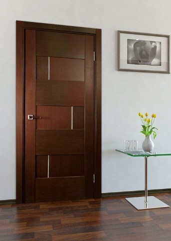 pintu kamar mandi aluminium di Bekasi
