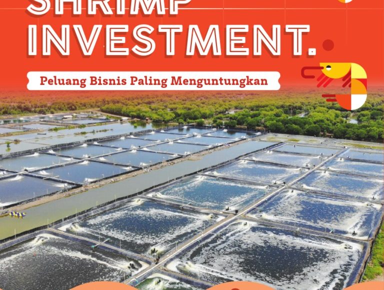 Triliunan Modal, Tapi Masih Rugi, Pengusaha Udang Vaname Keluhkan Biaya Tinggi 1 Pengusaha Udang Vaname - 1705283805