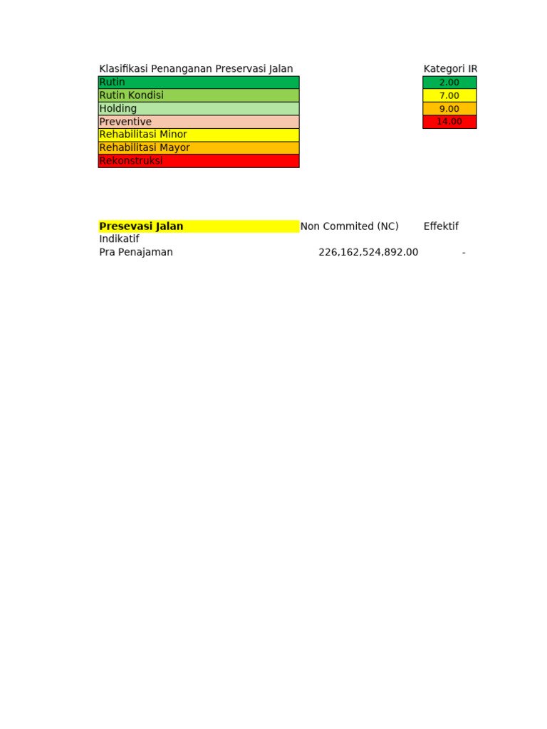 harga kusen aluminium per meter - 1727803814