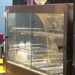 Tentang Kami 9 Tentang Kami - 2