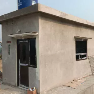 Tentang Kami 7 Tentang Kami - 3