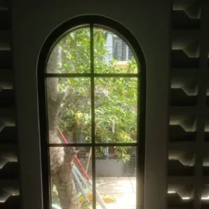 Tentang Kami 6 Tentang Kami - 4