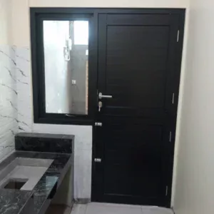 Tentang Kami 5 Tentang Kami - 5