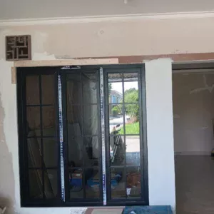 Tentang Kami 4 Tentang Kami - 6