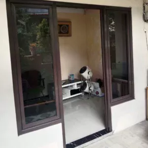 Tentang Kami 3 Tentang Kami - 7