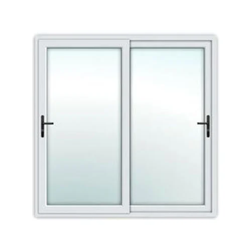 Jendela Aluminium 2 Daun di Bogor | Harga Terbaik & Kualitas No.1 2 Jendela Aluminium 2 Daun di Bogor