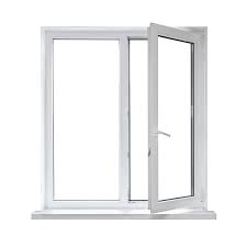 Jendela Aluminium 2 Daun di Bogor | Harga Terbaik & Kualitas No.1 6 Jendela Aluminium 2 Daun di Bogor