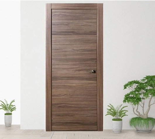 Pintu Kamar Mandi Aluminium Tangerang Harga & Kualitas Terbaik | Surya Gemilang 6 Pintu Kamar Mandi Aluminium Tangerang