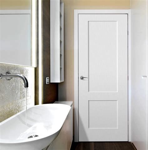 Pintu Kamar Mandi Aluminium Tangerang Harga & Kualitas Terbaik | Surya Gemilang 7 Pintu Kamar Mandi Aluminium Tangerang