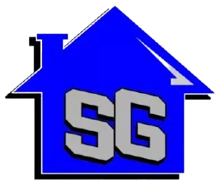 Beranda 18 - Desain tanpa judul 89 removebg preview e1756104538643
