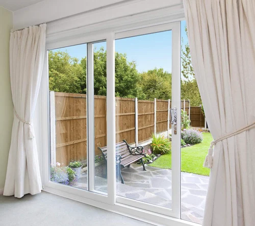 Pintu Sliding Aluminium Jakarta Bergaransi | Surya Gemilang 5 Pintu Sliding Aluminium Jakarta