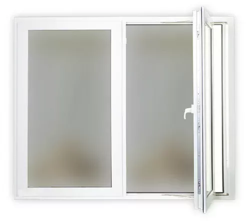 Kusen Jendela Aluminium Casement di Bogor Bergaransi | Surya Gemilang 5 Kusen Jendela Aluminium Casement di Bogor
