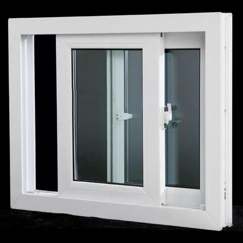 Jual Jendela Sliding Aluminium di Bogor Murah & Terbaik | Surya Gemilang 3 Jendela Sliding Aluminium di Bogor