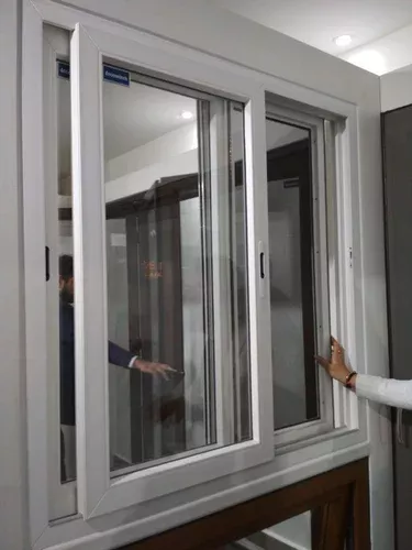 Jendela Aluminium Terdekat di Jakarta | Harga & Pasang Cepat 6 Jendela Aluminium Terdekat di Jakarta