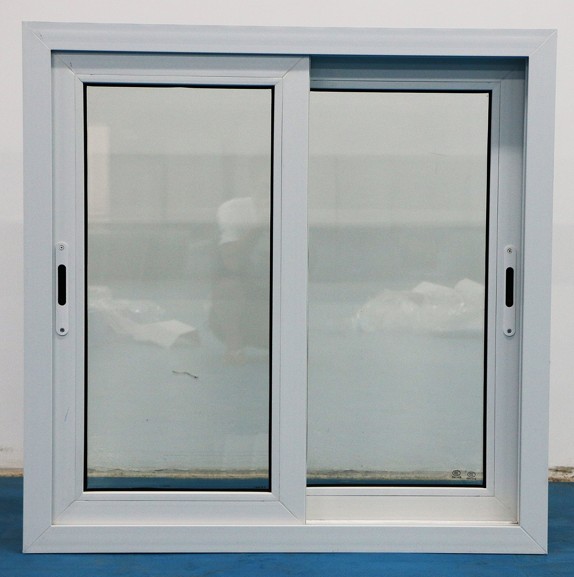 Jual Jendela Sliding Aluminium di Bogor Murah & Terbaik | Surya Gemilang 7 Jendela Sliding Aluminium di Bogor
