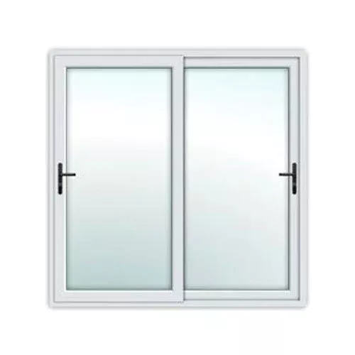 Jendela Aluminium 2 Daun di Bogor | Harga Terbaik & Kualitas No.1 2 Jendela Aluminium 2 Daun di Bogor