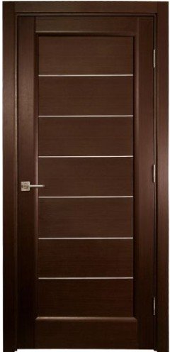 Pintu Kamar Mandi Aluminium Bogor