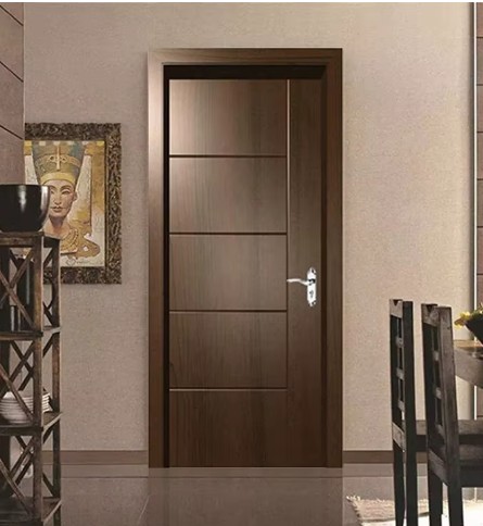 Pintu Kamar Mandi Aluminium Bogor