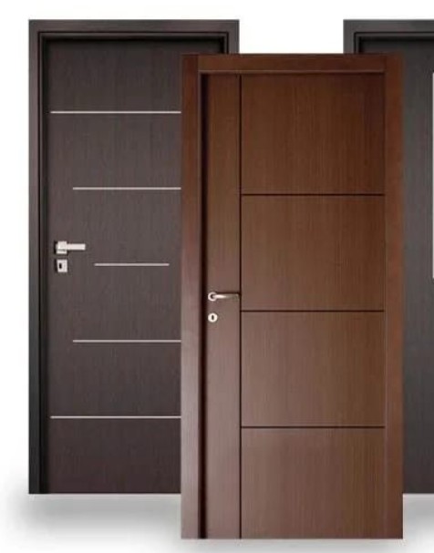 Pintu Kamar Mandi Aluminium Bogor