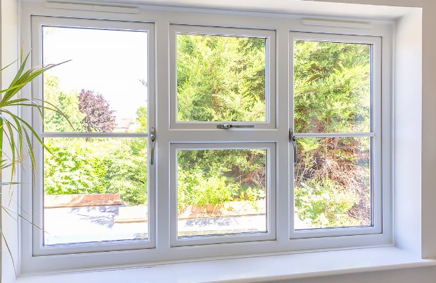 Toko Jendela Aluminium Terdekat di Depok