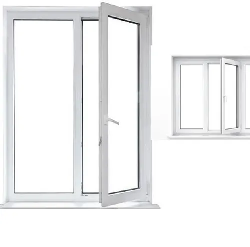 Kusen Jendela Aluminium Casement di Jakarta | Harga Terbaik, Kualitas Unggul 5 Kusen Jendela Aluminium Casement di Jakarta