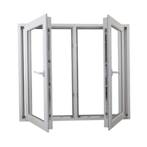 Kusen Jendela Aluminium Casement di Jakarta | Harga Terbaik, Kualitas Unggul 7 Kusen Jendela Aluminium Casement di Jakarta