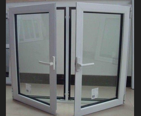 Toko Jendela Aluminium Terdekat di Depok