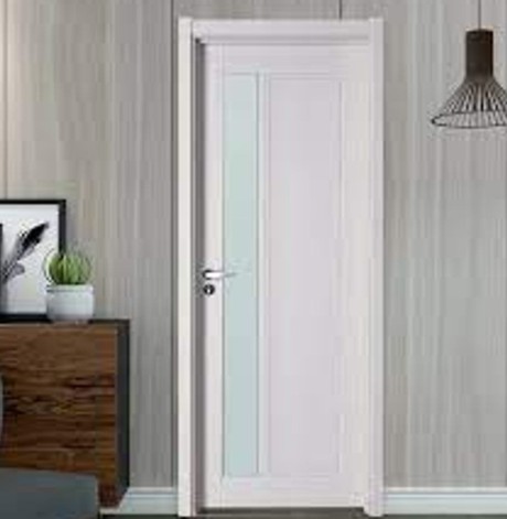 Jual Pintu Aluminium Terdekat di Depok