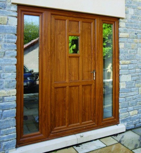 Jual Pintu Aluminium Terdekat di Tangerang Bergaransi | Surya Gemilang 7 Jual Pintu Aluminium Terdekat di Tangerang