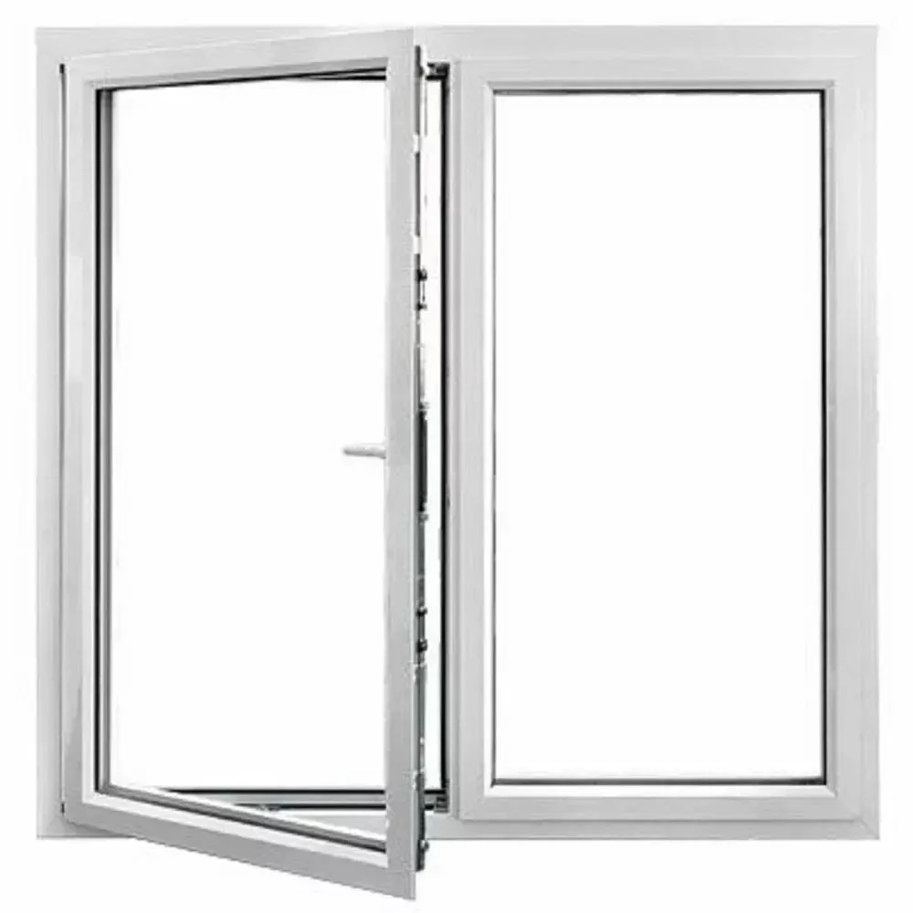 Kusen Jendela Aluminium Casement di Jakarta | Harga Terbaik, Kualitas Unggul 6 Kusen Jendela Aluminium Casement di Jakarta