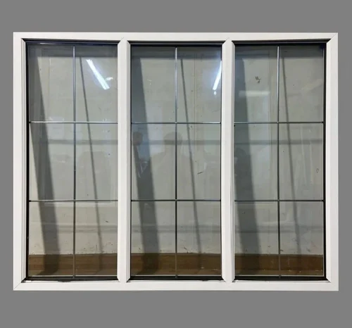 Kontraktor Jendela Aluminium di Jakarta Timur