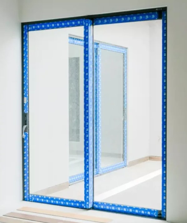 Distributor Kusen Aluminium di Jakarta Timur