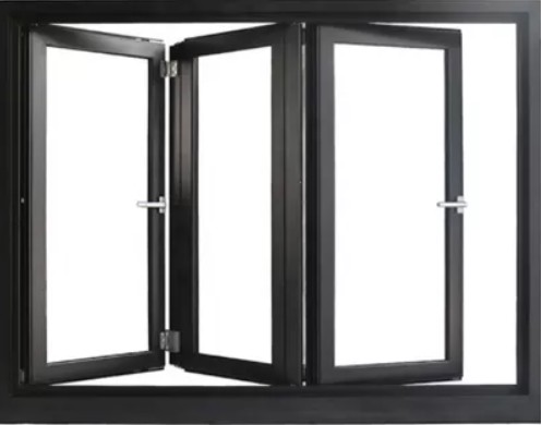 Distributor Jendela Aluminium di Bekasi