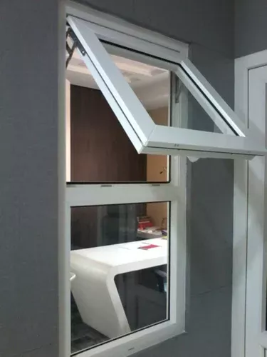 Kontraktor Jendela Aluminium di Jakarta Timur