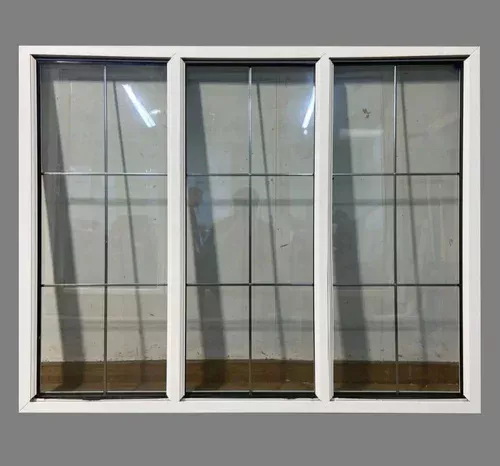 Kontraktor Jendela Aluminium di Jakarta Timur